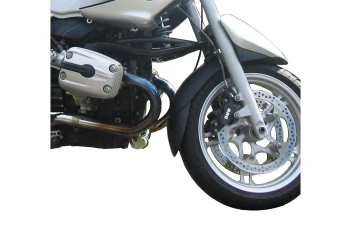 Estensione Parafango Anteriore