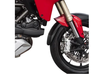 Faldó Parafangs Del Davant