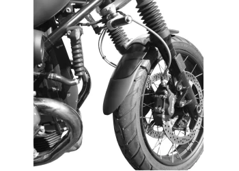 Estensione Parafango Anteriore