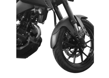 Faldó Parafangs Del Davant