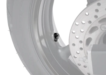 Vàlvules competició