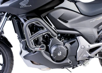 Protections Tubulaires