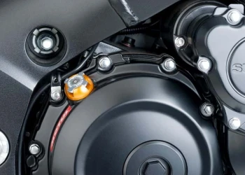 Tapón Aceite Cárter Hi-Tech