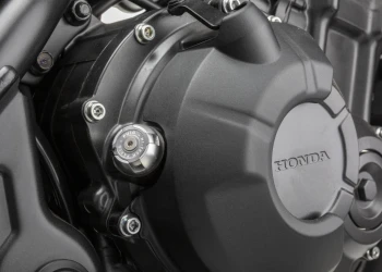 Tap d'Oli Càrter Hi-Tech