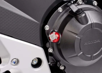 Tapón Aceite Cárter Hi-Tech