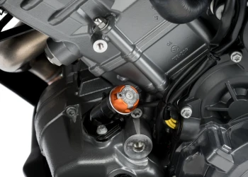 Tapón Aceite Cárter Hi-Tech