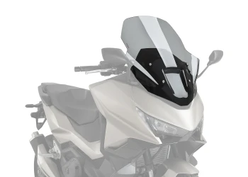 Pantalla V-Tech Line Touring 