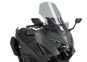 Pantalla V-Tech Line Touring 