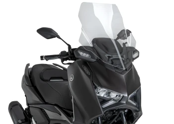 Pare-brise V-Tech Line Touring 