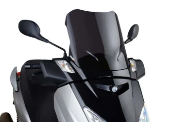 Pantalla V-Tech Line Touring 