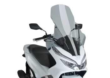 Pare-brise V-Tech Line Touring 