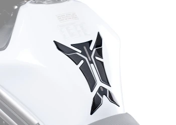 Protector Depósito Naked