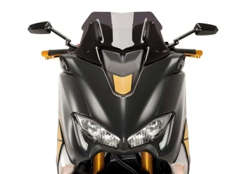 Kit adesivi per Scooter/Moto