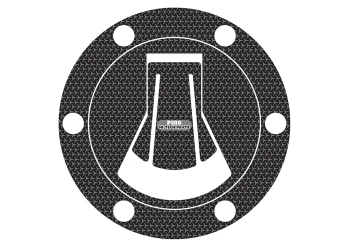 Protector Tap Dipòsit Naked