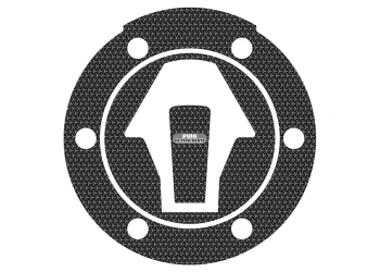 Protector Tap Dipòsit Naked