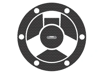 Protector Tap Dipòsit Naked