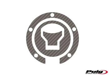 Protector Tap Dipòsit X-treme