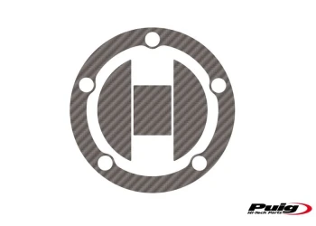 Fuel Cap Protector X-treme