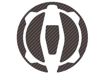 Fuel Cap Protector X-treme