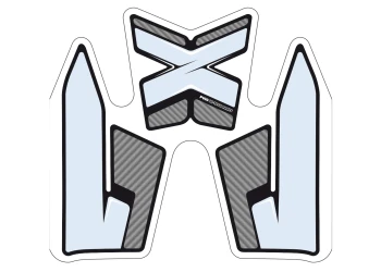 Spezifischer Tankschutz