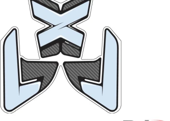 Specific tank protector