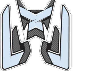 PROTECTOR DEPÓSITO ESPECÍFICO