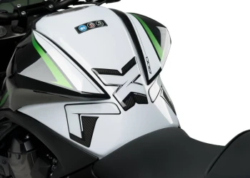 Protector dipòsit específic