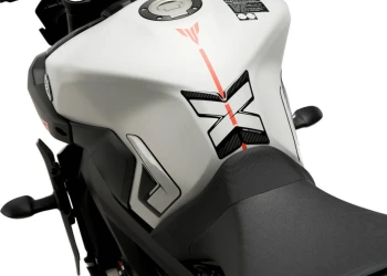 Protector dipòsit específic