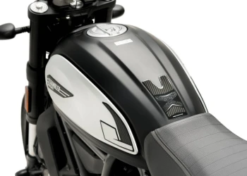 PROTECTOR DEPÓSITO ESPECÍFICO