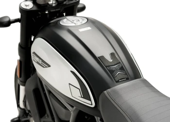 Protector dipòsit específic