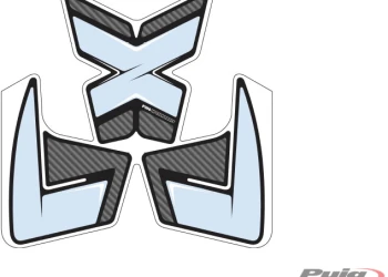 Specific tank protector