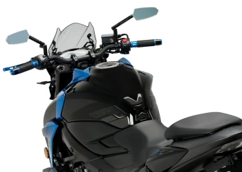 PROTECTOR DEPÓSITO ESPECÍFICO