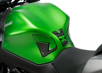 Protezione serbatoio specifica