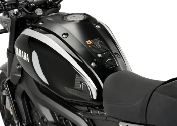 PROTECTOR DEPÓSITO ESPECÍFICO