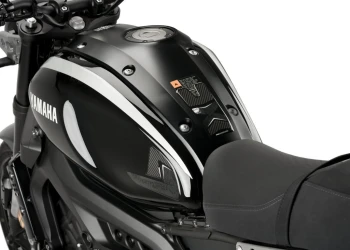 Spezifischer Tankschutz