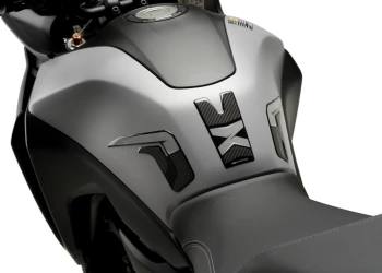 PROTECTOR DEPÓSITO ESPECÍFICO