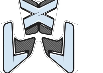 Specific tank protector