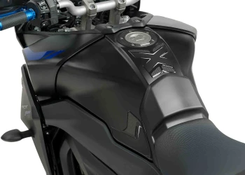 PROTECTOR DEPÓSITO ESPECÍFICO