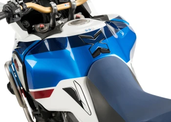 Protector dipòsit específic