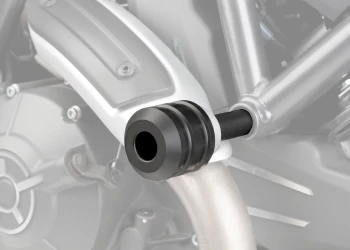 Vintage Frame sliders