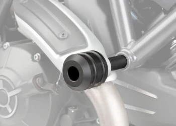 Protectors De Motor Vintage