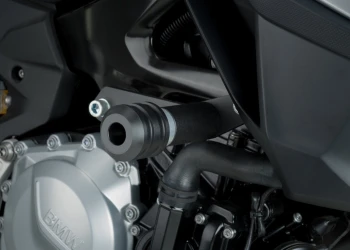 Vintage Frame sliders