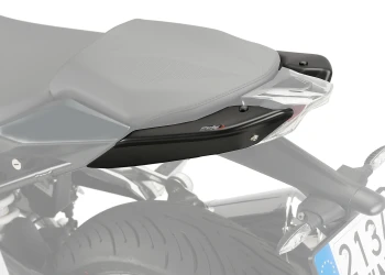 Deflector-Embellidor Nances Colin