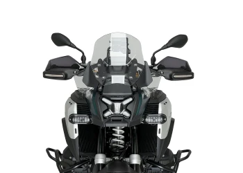 Extensión Paramanos