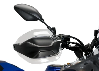 Handguards Extension