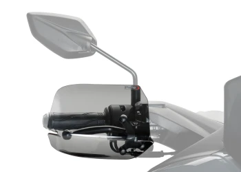 Handguards Maxiscooter