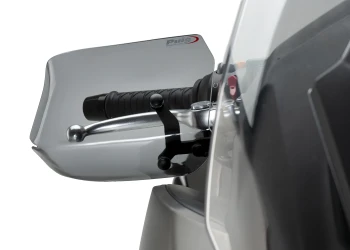 Handguards Maxiscooter