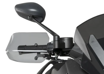 Handguards Maxiscooter