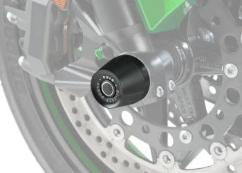 Front Fork Protector