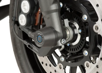 Protector de Horquilla